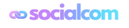 SocialCom