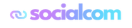 SocialCom