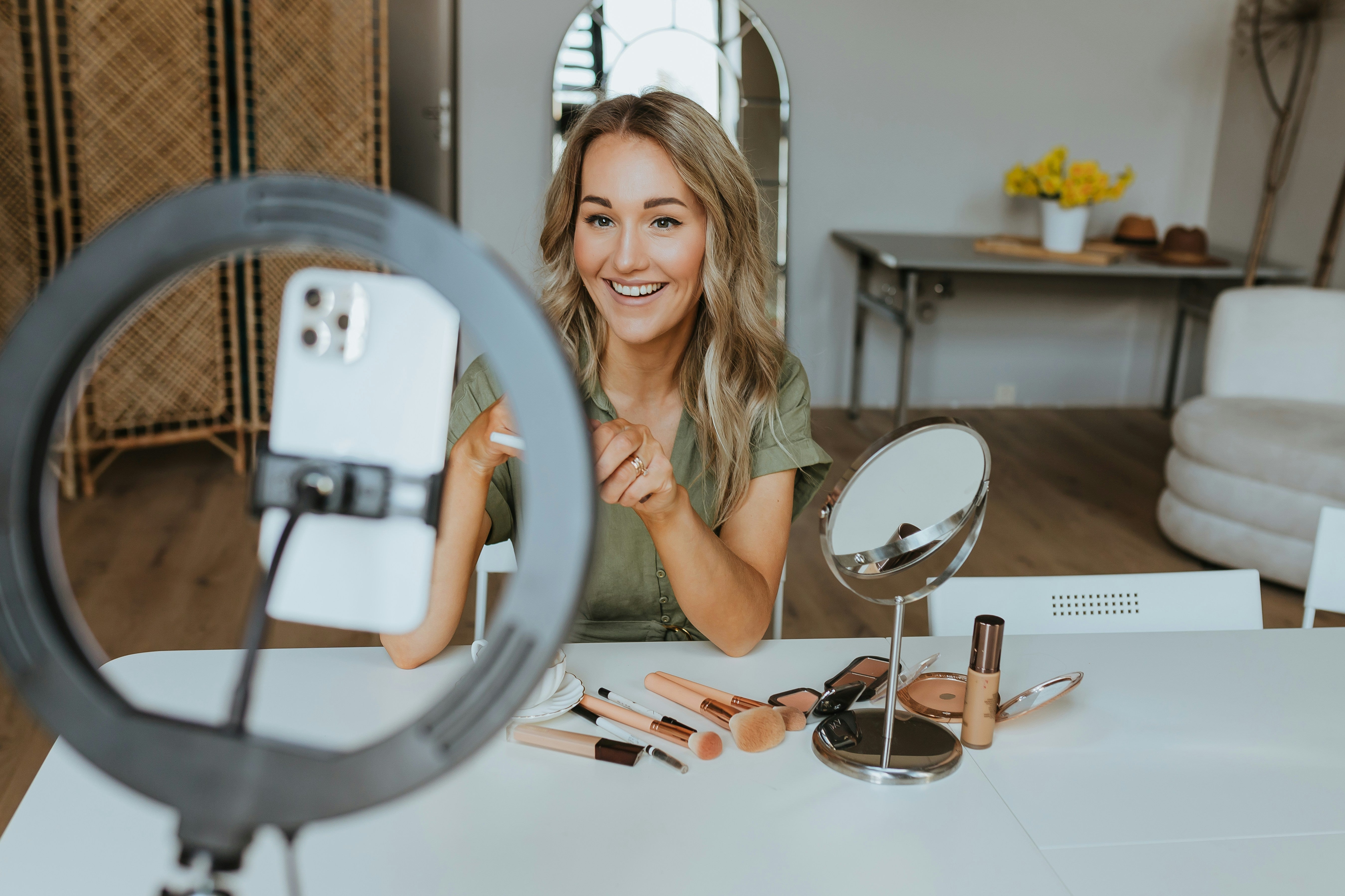 Turn TikTok Shop into a powerful new revenue channel for your brand.