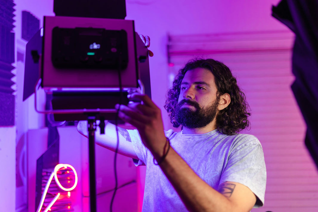 The Rise of Social Commerce: Why Creative Brands Have a Bigger Opportunity Than Ever