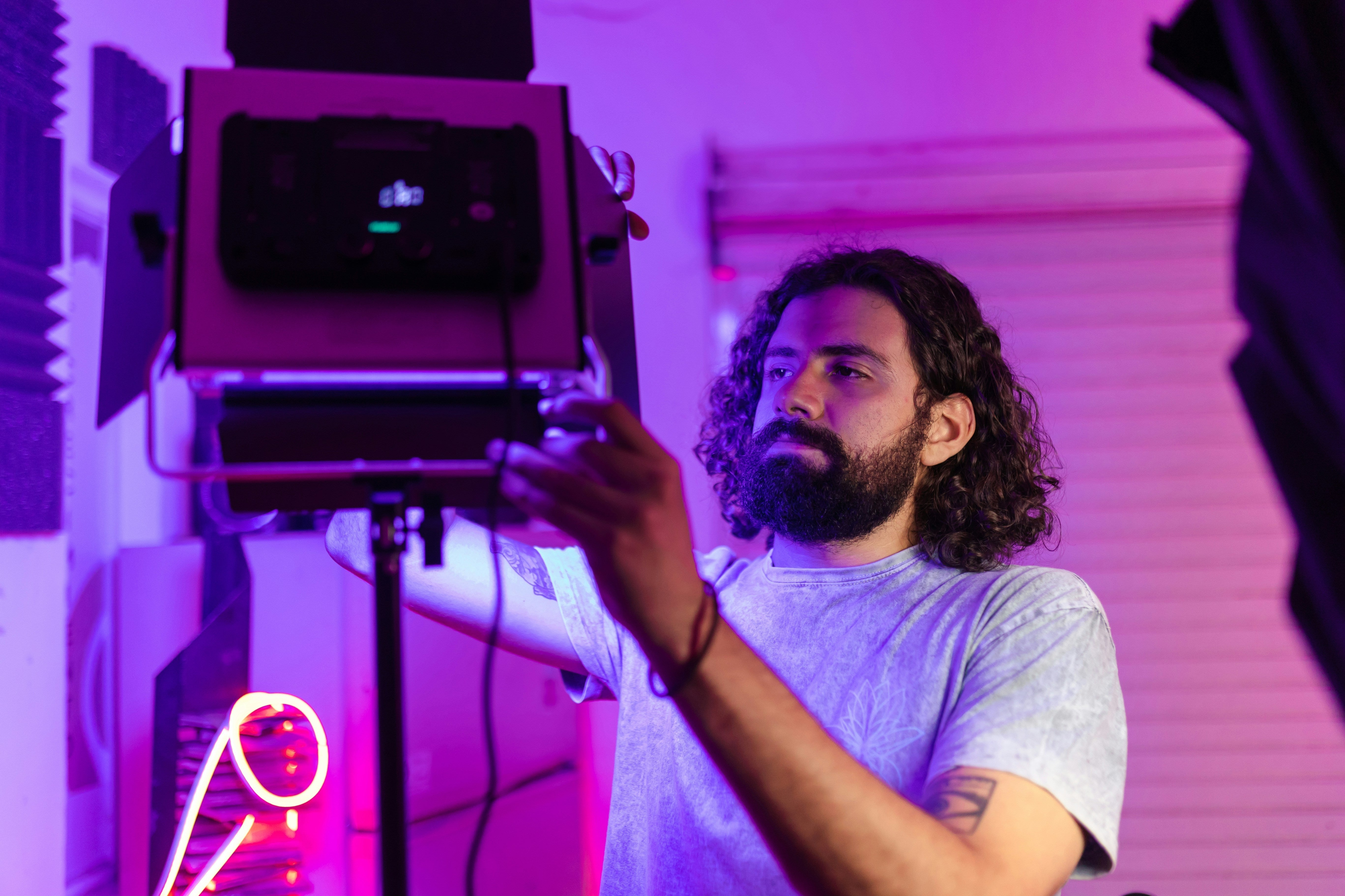 The Rise of Social Commerce: Why Creative Brands Have a Bigger Opportunity Than Ever