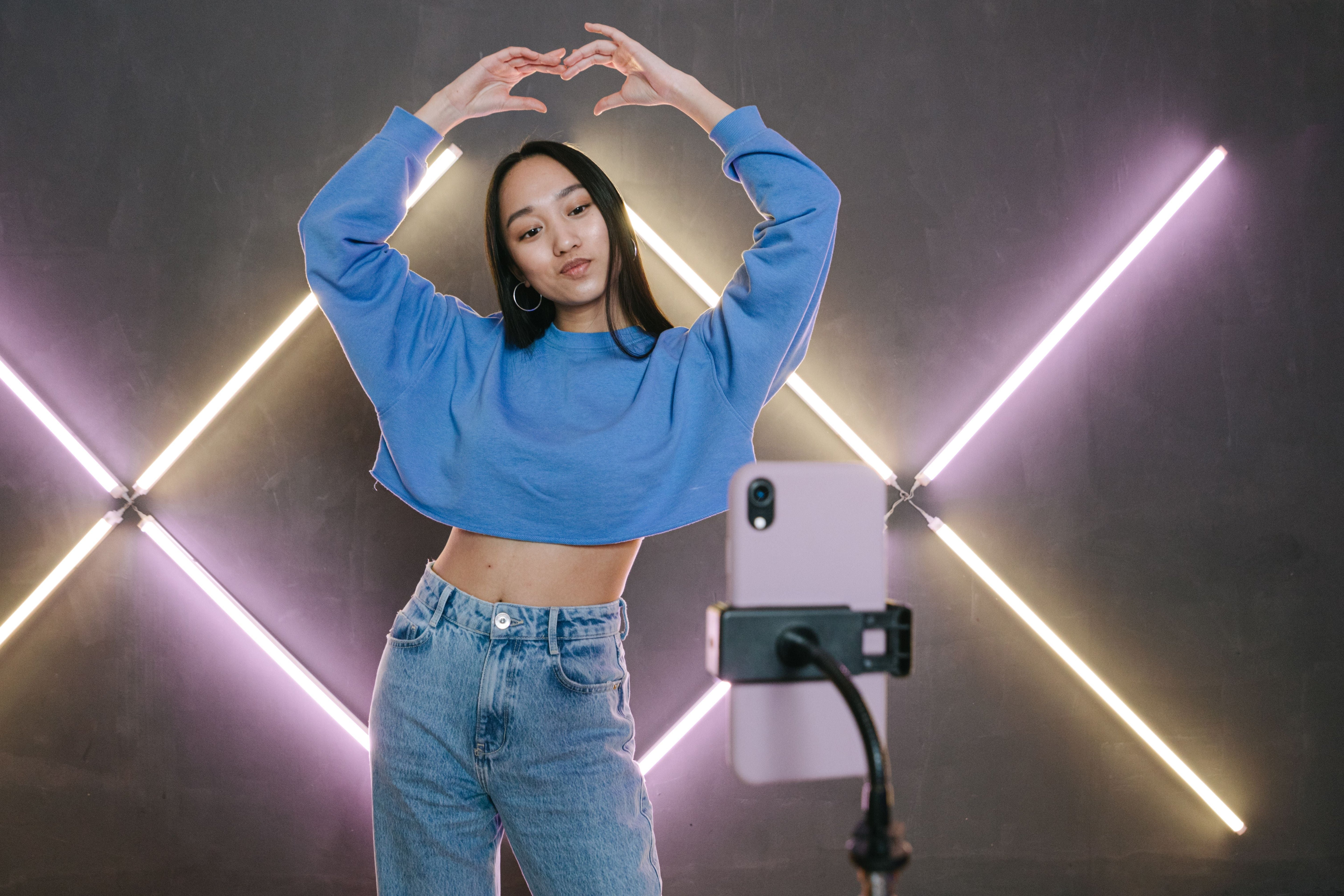 Content Volume Wins on TikTok Shop: Why Quantity Beats Perfection