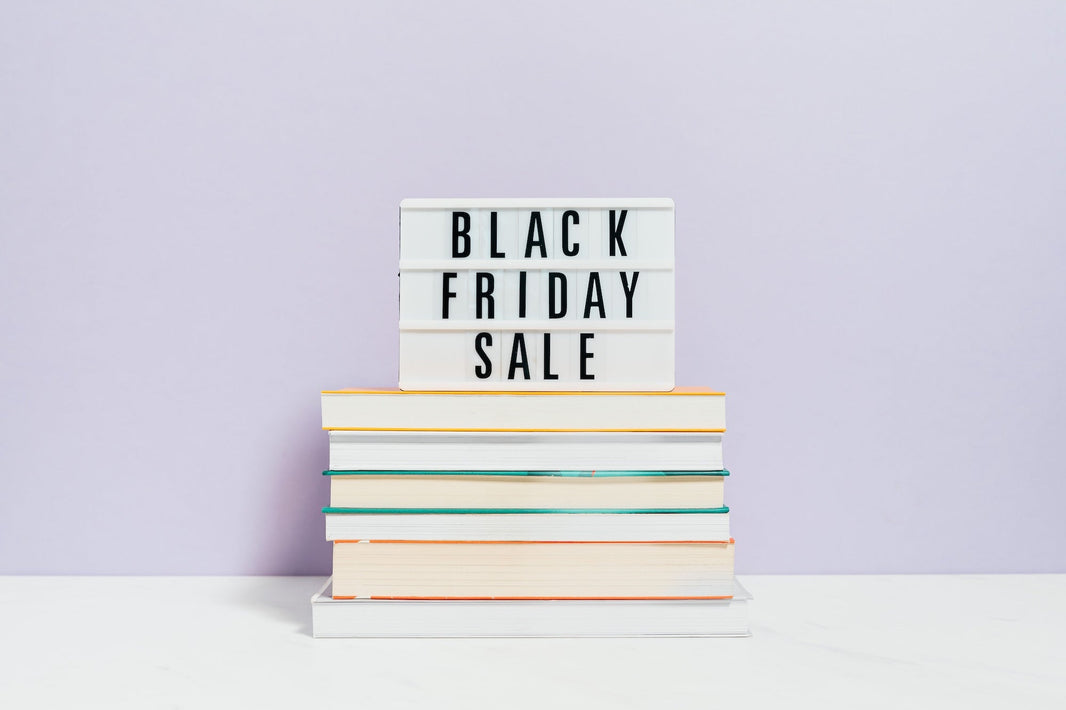How to Build a TikTok Shop Black Friday Cyber Monday Strategy: Early Prep, Bigger Payout