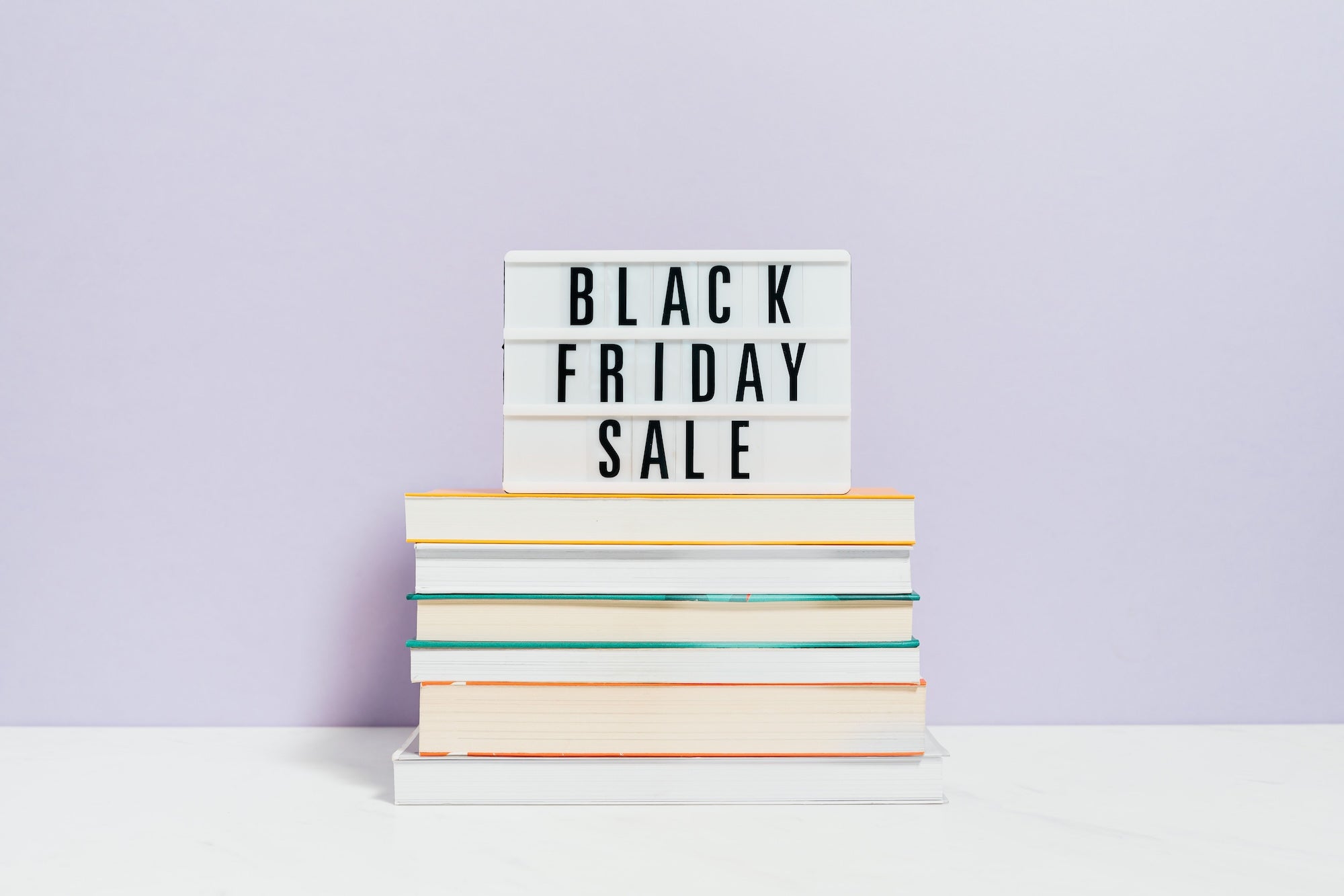 How to Build a TikTok Shop Black Friday Cyber Monday Strategy: Early Prep, Bigger Payout