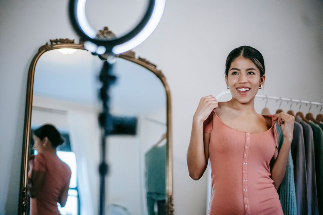 Full Catalog, Focused Strategy: How to Build TikTok Shop Hero Products