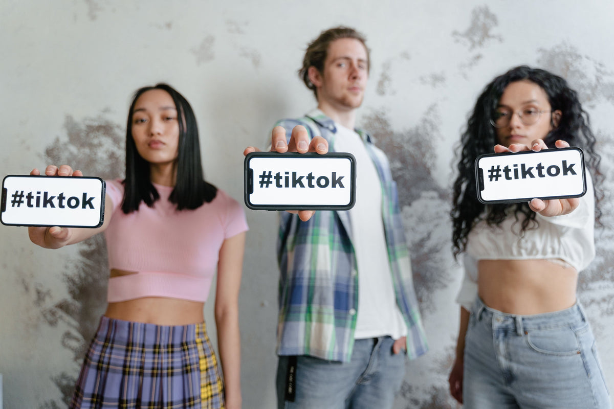 4 Things Quietly Killing Your TikTok Shop (And How to Fix Them)