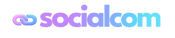 SocialCom