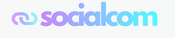 SocialCom