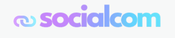 SocialCom