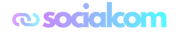 SocialCom